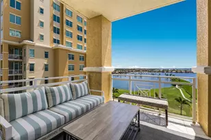 130 Riviera Dunes Way, Palmetto, FL 34221 - Photo 51