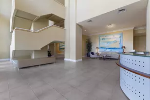 130 Riviera Dunes Way, Palmetto, FL 34221 - Photo 67