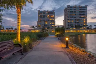 130 Riviera Dunes Way, Palmetto, FL 34221 - Photo 13