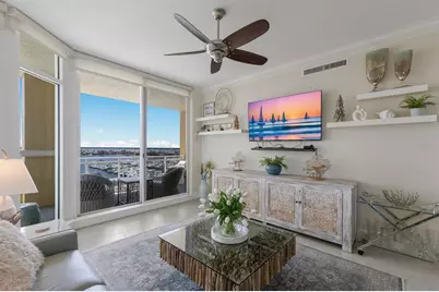 130 Riviera Dunes Way #601, Palmetto, FL 34221 - Photo 35