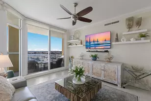 130 Riviera Dunes Way, Palmetto, FL 34221 - Photo 35