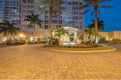 130 Riviera Dunes Way #601, Palmetto, FL 34221 - Photo 55