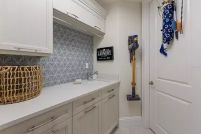 130 Riviera Dunes Way #601, Palmetto, FL 34221 - Photo 15