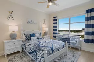 130 Riviera Dunes Way, Palmetto, FL 34221 - Photo 17