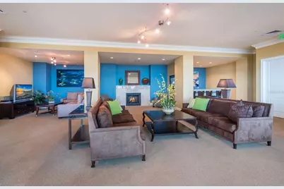 130 Riviera Dunes Way #601, Palmetto, FL 34221 - Photo 29