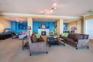 130 Riviera Dunes Way, Palmetto, FL 34221 - Photo 29