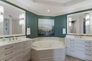 130 Riviera Dunes Way, Palmetto, FL 34221 - Photo 55