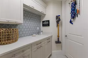 130 Riviera Dunes Way, Palmetto, FL 34221 - Photo 45