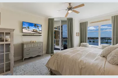 130 Riviera Dunes Way #601, Palmetto, FL 34221 - Photo 51