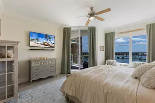 130 Riviera Dunes Way, Palmetto, FL 34221 - Photo 51