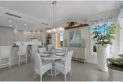 130 Riviera Dunes Way #601, Palmetto, FL 34221 - Photo 77