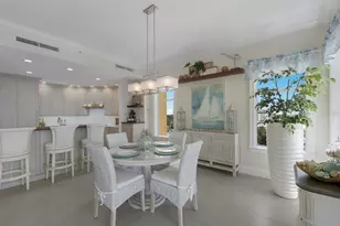 130 Riviera Dunes Way, Palmetto, FL 34221 - Photo 77