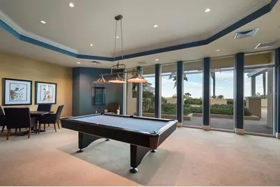 130 Riviera Dunes Way #601, Palmetto, FL 34221 - Photo 63