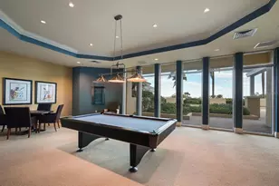 130 Riviera Dunes Way, Palmetto, FL 34221 - Photo 63