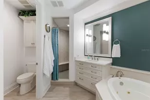 130 Riviera Dunes Way, Palmetto, FL 34221 - Photo 27