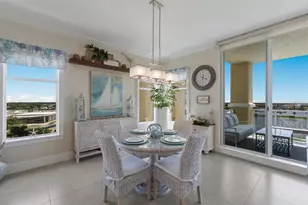 130 Riviera Dunes Way, Palmetto, FL 34221 - Photo 79