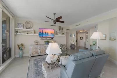 130 Riviera Dunes Way #601, Palmetto, FL 34221 - Photo 37