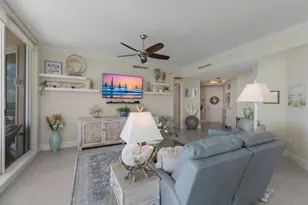 130 Riviera Dunes Way, Palmetto, FL 34221 - Photo 37