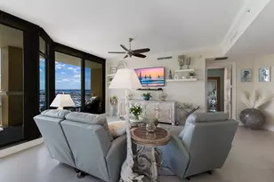 130 Riviera Dunes Way, Palmetto, FL 34221 - Photo 73