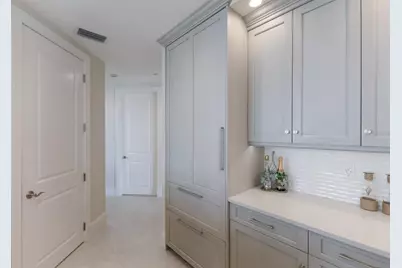 130 Riviera Dunes Way #601, Palmetto, FL 34221 - Photo 83