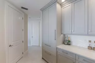 130 Riviera Dunes Way, Palmetto, FL 34221 - Photo 83