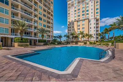 130 Riviera Dunes Way #601, Palmetto, FL 34221 - Photo 7