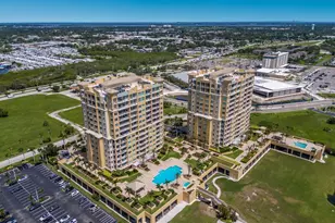 130 Riviera Dunes Way, Palmetto, FL 34221 - Photo 7