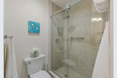 130 Riviera Dunes Way #601, Palmetto, FL 34221 - Photo 13