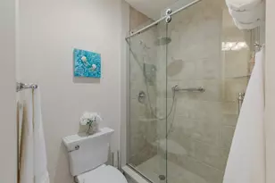 130 Riviera Dunes Way, Palmetto, FL 34221 - Photo 13