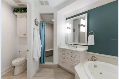 130 Riviera Dunes Way #601, Palmetto, FL 34221 - Photo 57