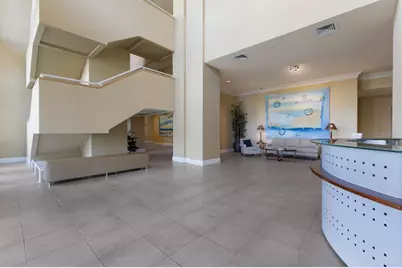 130 Riviera Dunes Way #601, Palmetto, FL 34221 - Photo 29