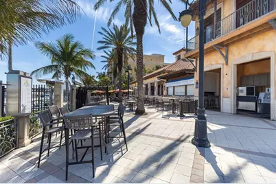 130 Riviera Dunes Way #601, Palmetto, FL 34221 - Photo 5