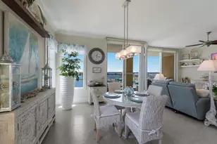 130 Riviera Dunes Way, Palmetto, FL 34221 - Photo 39