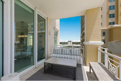 130 Riviera Dunes Way #601, Palmetto, FL 34221 - Photo 61