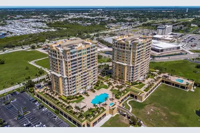 130 Riviera Dunes Way #601, Palmetto, FL 34221 - Photo 33