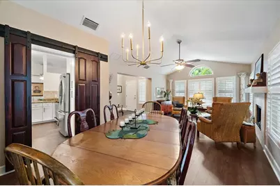 1713 Fiesta Drive, Sarasota, FL 34231 - Photo 11