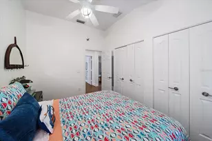 1713 Fiesta Dr, Sarasota, FL 34231 - Photo 33