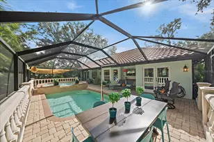 1713 Fiesta Dr, Sarasota, FL 34231 - Photo 39