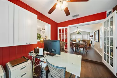 1713 Fiesta Drive, Sarasota, FL 34231 - Photo 25