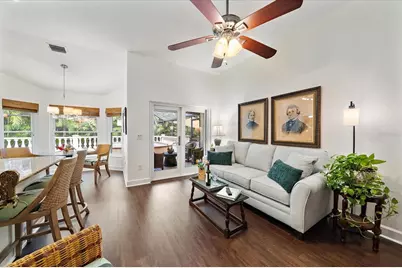 1713 Fiesta Drive, Sarasota, FL 34231 - Photo 21