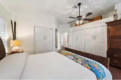 1713 Fiesta Drive, Sarasota, FL 34231 - Photo 29