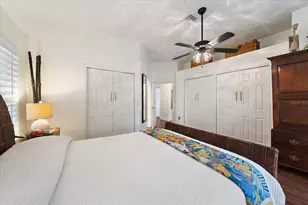 1713 Fiesta Dr, Sarasota, FL 34231 - Photo 29