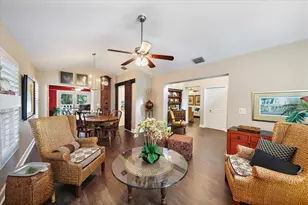 1713 Fiesta Dr, Sarasota, FL 34231 - Photo 9