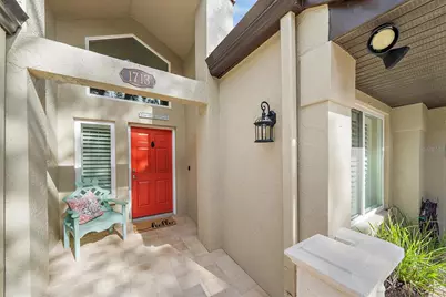 1713 Fiesta Drive, Sarasota, FL 34231 - Photo 3