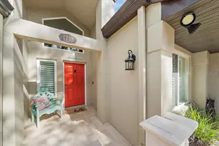 1713 Fiesta Dr, Sarasota, FL 34231 - Photo 3