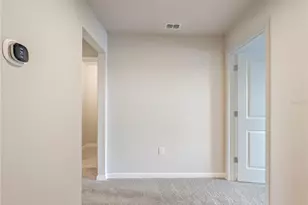 11977 Sky Acres Terrace, Bradenton, FL 34211 - Photo 15