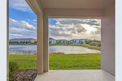 11977 Sky Acres Terrace #637/93, Bradenton, FL 34211 - Photo 11