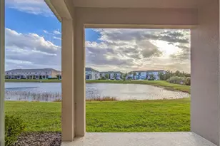 11977 Sky Acres Terrace, Bradenton, FL 34211 - Photo 11