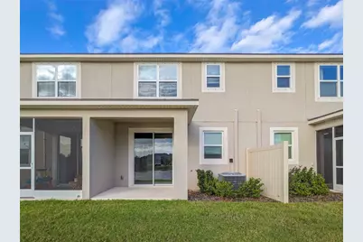 11977 Sky Acres Terrace #637/93, Bradenton, FL 34211 - Photo 31