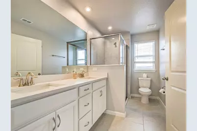 11977 Sky Acres Terrace #637/93, Bradenton, FL 34211 - Photo 19